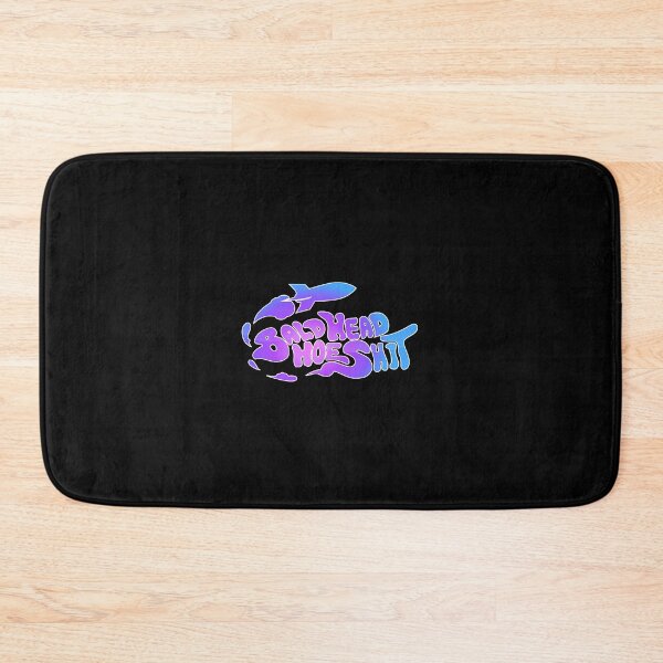Item preview, BHHS  designed and sold by duongthienma.