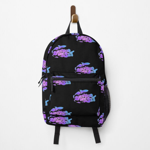 Item preview, BHHS  designed and sold by duongthienma.