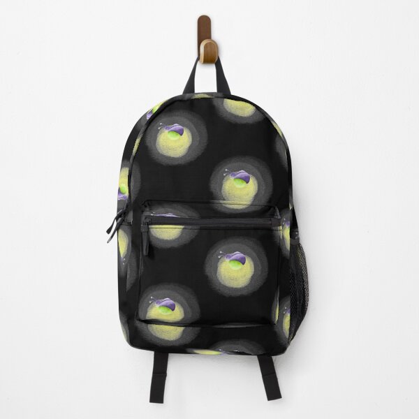 Item preview, Glowworm designed and sold by duongthienma.