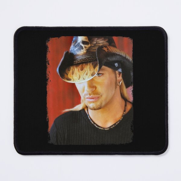 Item preview, Art Bret 90s Michaels Hat designed and sold by PettyVerena.