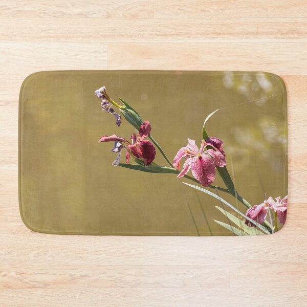 Item preview, Serene designed and sold by Marylou Badeaux.