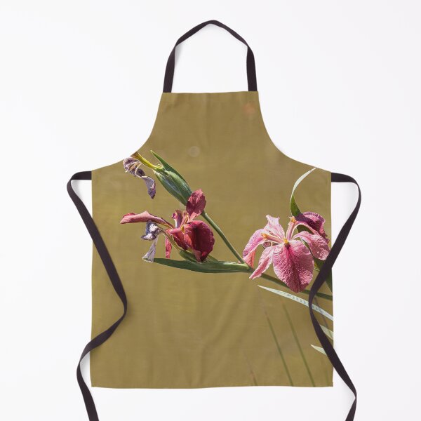 Item preview, Serene designed and sold by Marylou Badeaux.