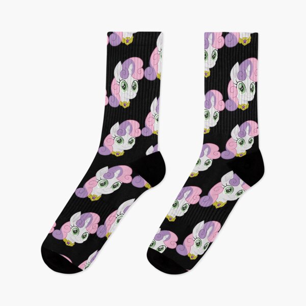 Item preview, Sweetie Belle Element designed and sold by duongthienma.