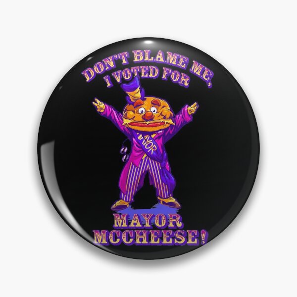 Item preview, DONT BLAME ME...  designed and sold by vutrieuman.