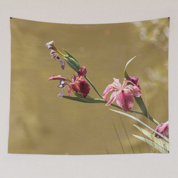 Item preview, Serene designed and sold by Marylou Badeaux.