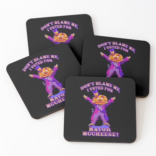 Item preview, DONT BLAME ME...  designed and sold by vutrieuman.