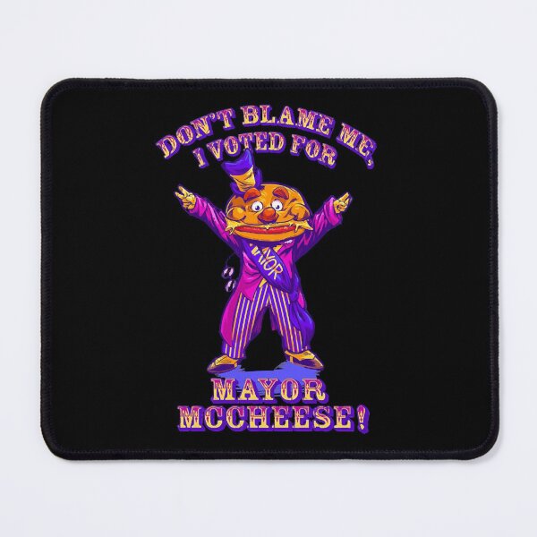 Item preview, DONT BLAME ME...  designed and sold by vutrieuman.