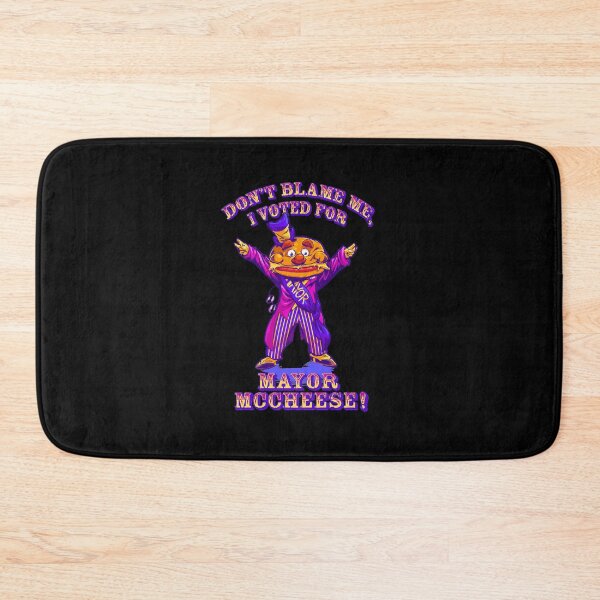 Item preview, DONT BLAME ME...  designed and sold by vutrieuman.
