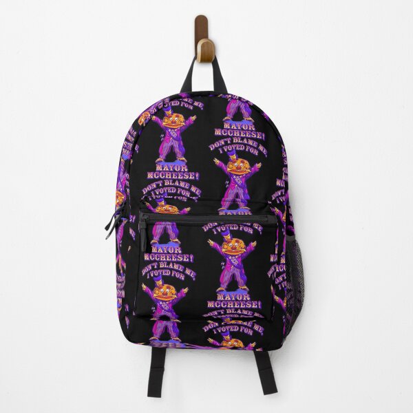 Item preview, DONT BLAME ME... designed and sold by vutrieuman.