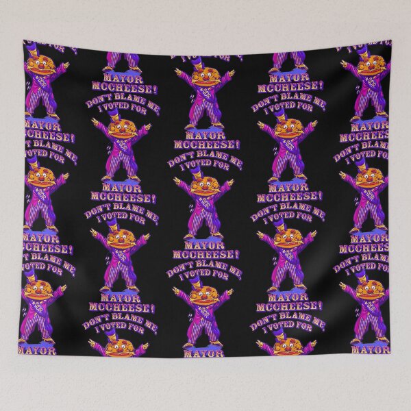 Item preview, DONT BLAME ME...  designed and sold by vutrieuman.