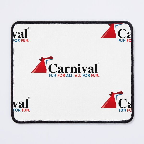 Item preview, Carnival Fun for All. All for Fun designed and sold by jfs509.
