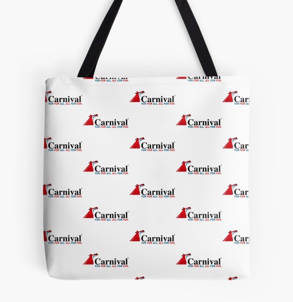 Keep Calm and Cruise On Royal Caribbean Edition Tote Bag for Sale by  jfs509