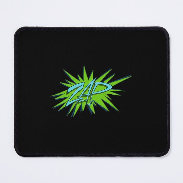Item preview, ZAP! designed and sold by vutrieuman.