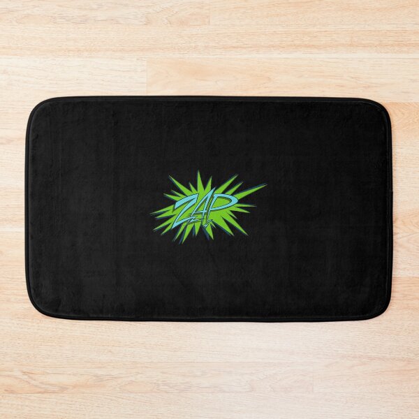 Item preview, ZAP!  designed and sold by vutrieuman.