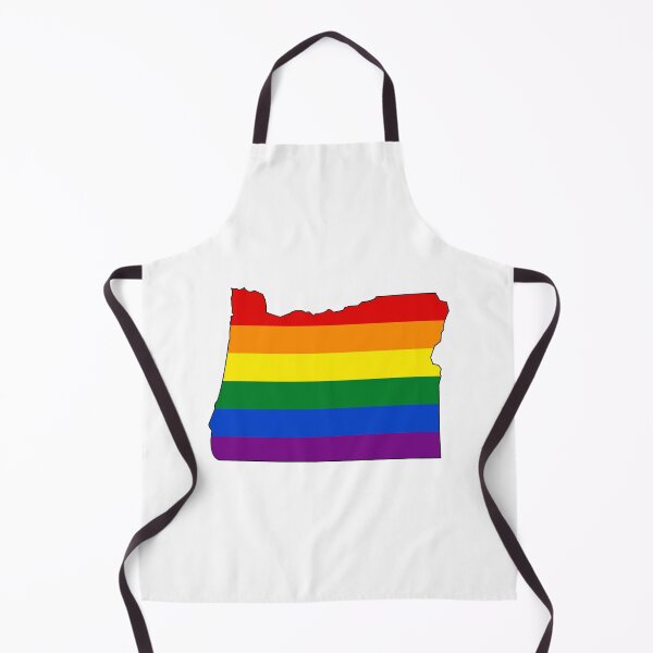 Item preview, Oregon Pride! designed and sold by Sun Dog Montana.