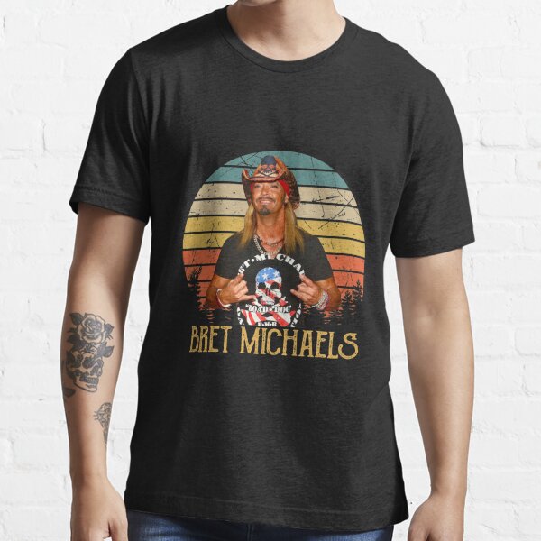 Michaels t shirt sales sale