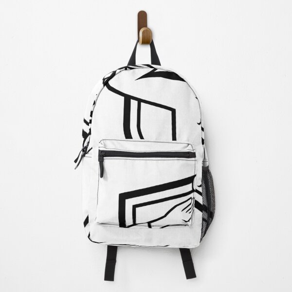 Item preview, Military Chef Cook  Saluting Front View Set Inside Crest Retro Black and White Style designed and sold by patrimonio.