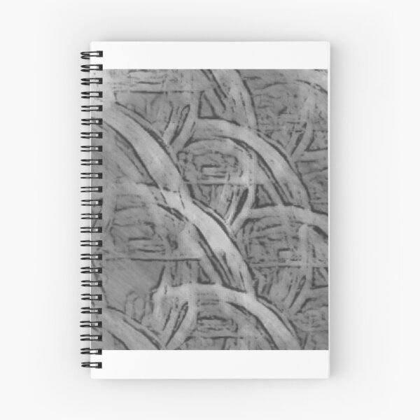 Item preview, The lost feelings  designed and sold by Tonyasartprints.