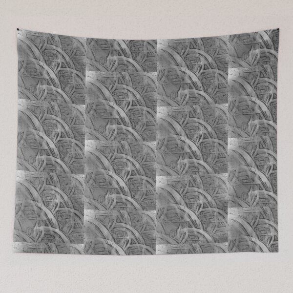 Item preview, The lost feelings  designed and sold by Tonyasartprints.