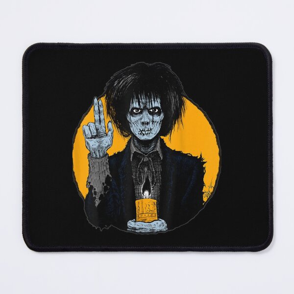 Item preview, Saints-Billy funny Butcherson designed and sold by Harleyharvey.