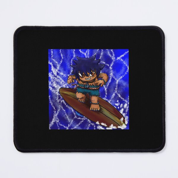 Item preview, Surfs up! designed and sold by duongthienma.