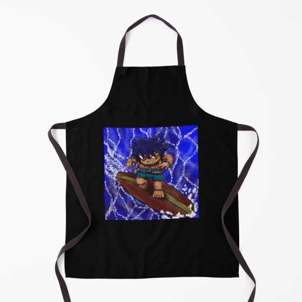 Item preview, Surfs up! designed and sold by duongthienma.