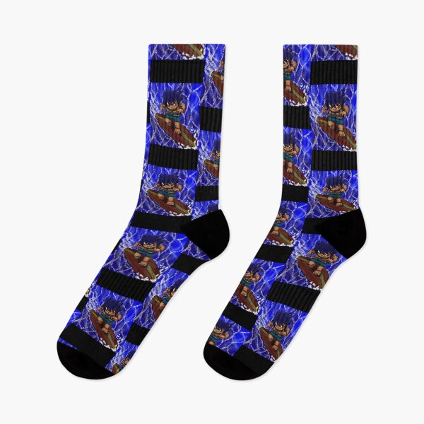 Item preview, Surfs up!  designed and sold by duongthienma.