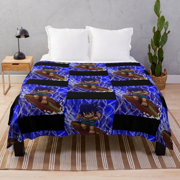 Item preview, Surfs up! designed and sold by duongthienma.