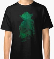 Force & Wisdom Classic T-Shirt