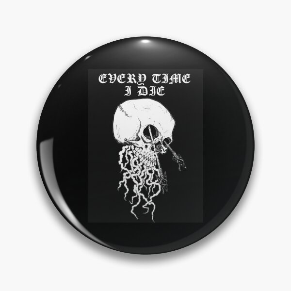 Item preview, Day Gift For Best Seller Logo-93 Gifts For Movie Fans designed and sold by Nathanielterryi.