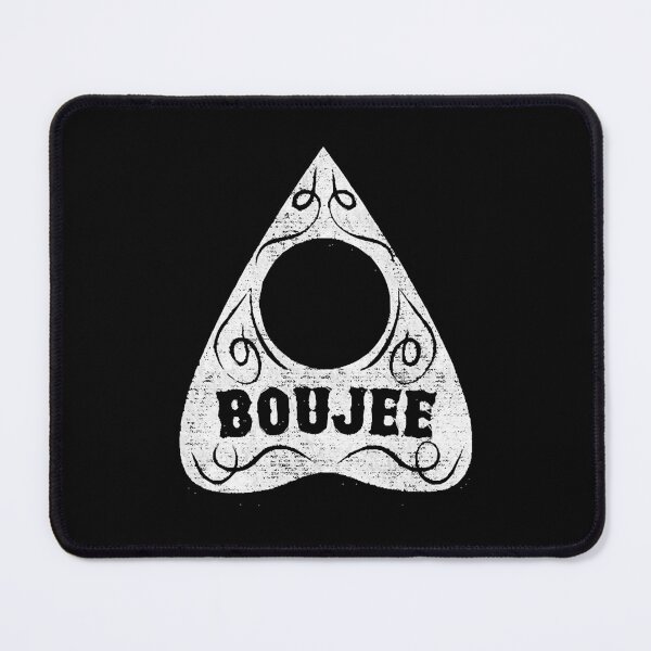 Item preview, Boujee Ouiji designed and sold by duongthienma.