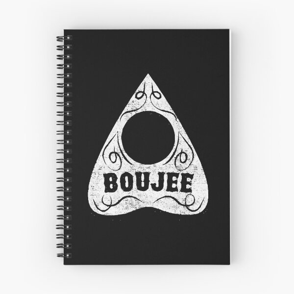 Item preview, Boujee Ouiji  designed and sold by duongthienma.