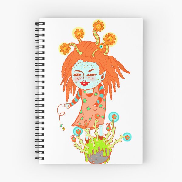 Item preview, Magic Bean Sticker designed and sold by FawnsShop1.