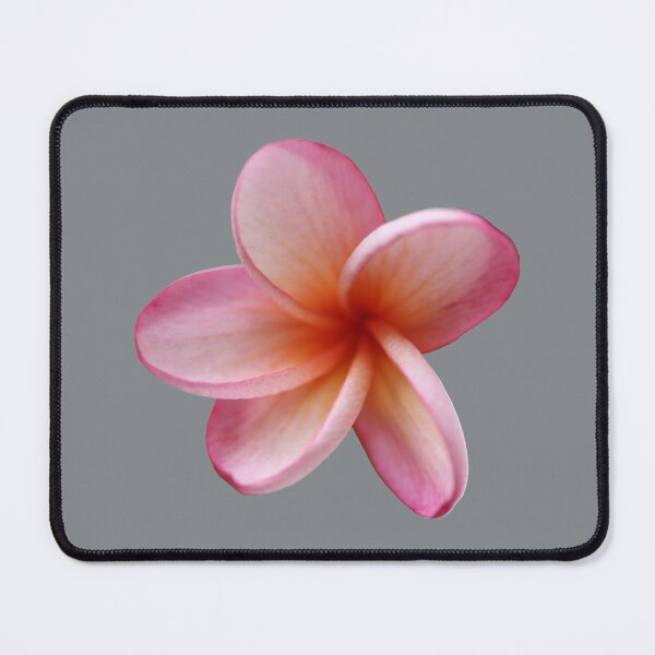 Item preview, Pink Frangipani designed and sold by STHogan.