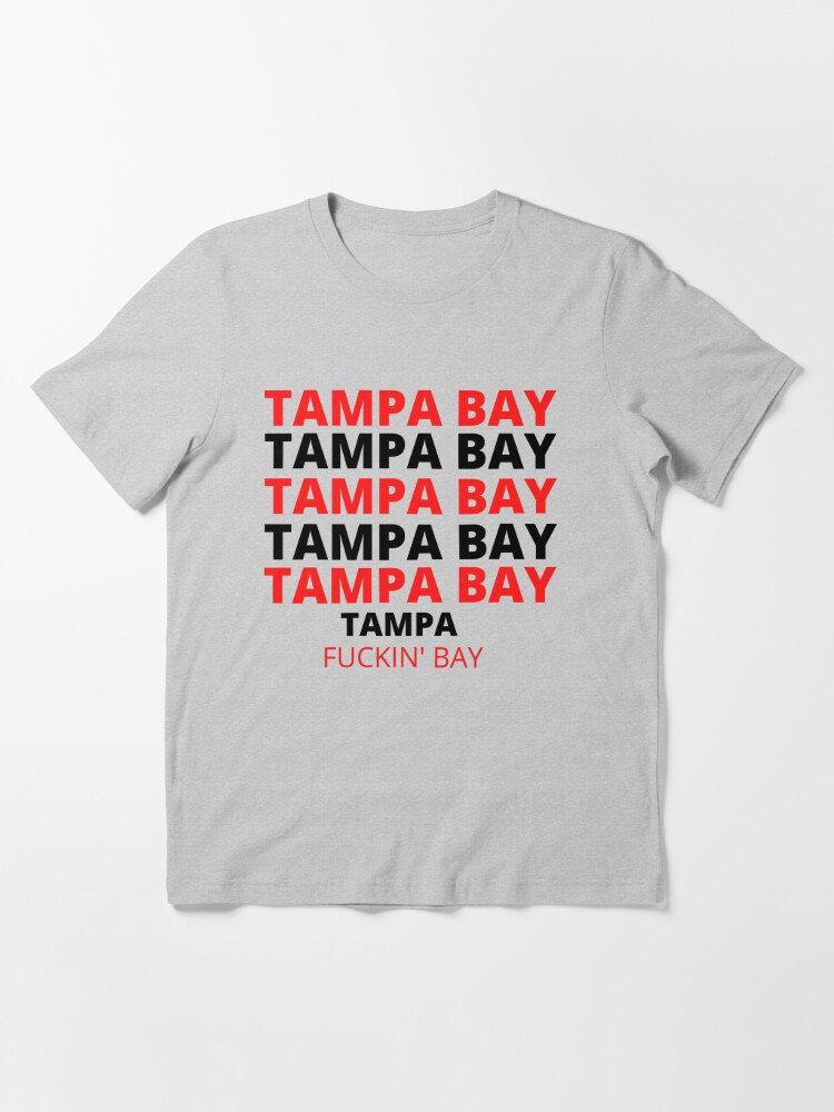 Official tampa bay sports tampa bay lightning gasparilla inspired shirt,  hoodie, long sleeve, v-neck tee