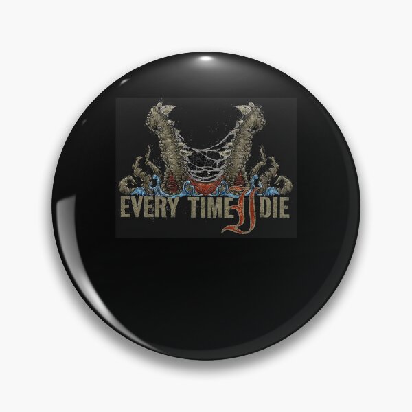 Item preview, Funny Gift For Best-Art4 Gift For Halloween designed and sold by Nathanielterryi.