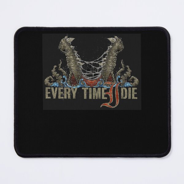 Item preview, Funny Gift For Best-Art4 Gift For Halloween designed and sold by Nathanielterryi.