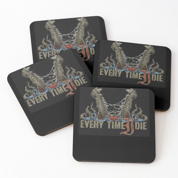 Item preview, Funny Gift For Best-Art4 Gift For Halloween designed and sold by Nathanielterryi.