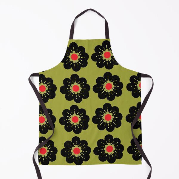 Item preview, Floral Pattern designed and sold by Manitarka.