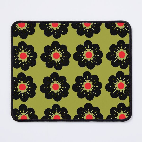Item preview, Floral Pattern  designed and sold by Manitarka.