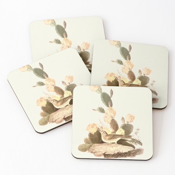 Item preview, Vesper Sparrow - Audubon designed and sold by sanerevolution.
