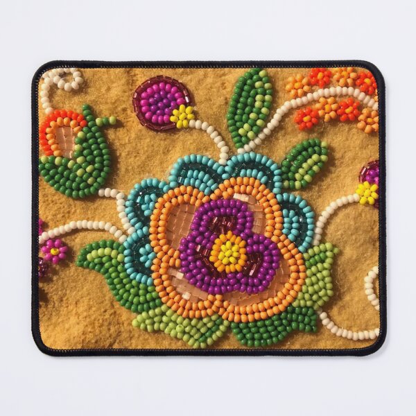 Item preview, Quieted Soul designed and sold by Jenannbrown.