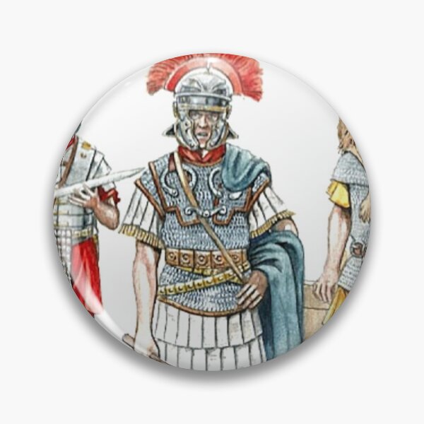 Item preview, Roman empire designed and sold by Carmenvirgo1965.