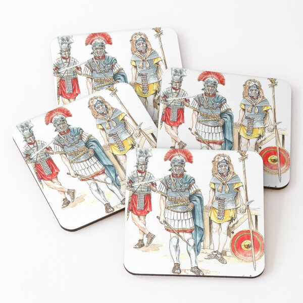 Item preview, Roman empire designed and sold by Carmenvirgo1965.