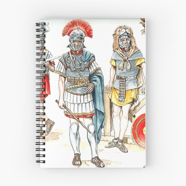 Item preview, Roman empire designed and sold by Carmenvirgo1965.