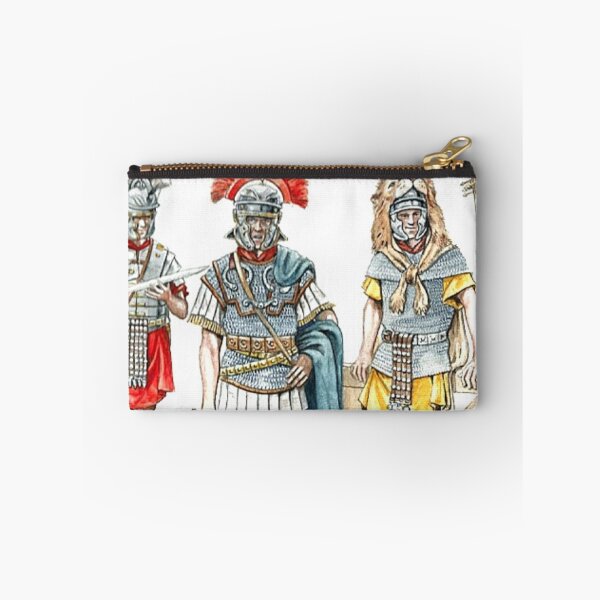Item preview, Roman empire designed and sold by Carmenvirgo1965.