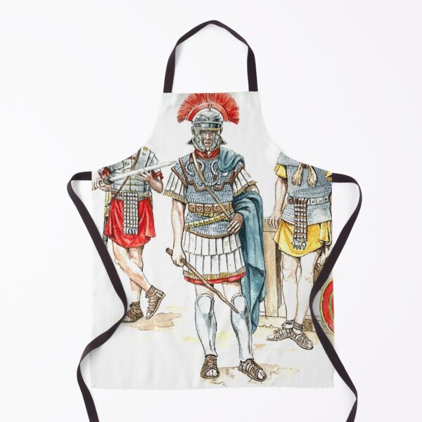 Item preview, Roman empire designed and sold by Carmenvirgo1965.