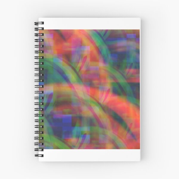 Item preview, The direction to wherever  designed and sold by Tonyasartprints.