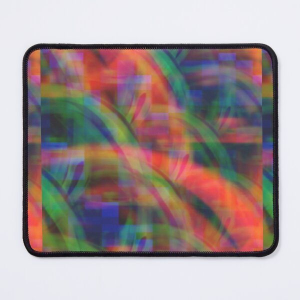 Item preview, The direction to wherever designed and sold by Tonyasartprints.
