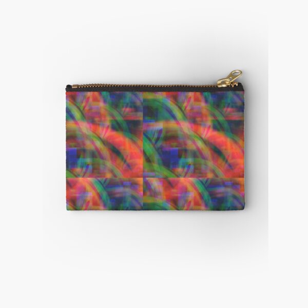 Item preview, The direction to wherever  designed and sold by Tonyasartprints.